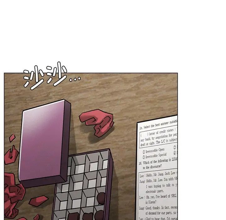 114.jpg