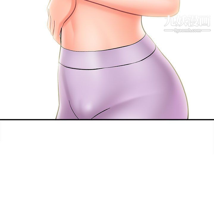 181.jpg