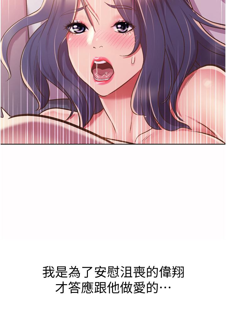 96.jpg