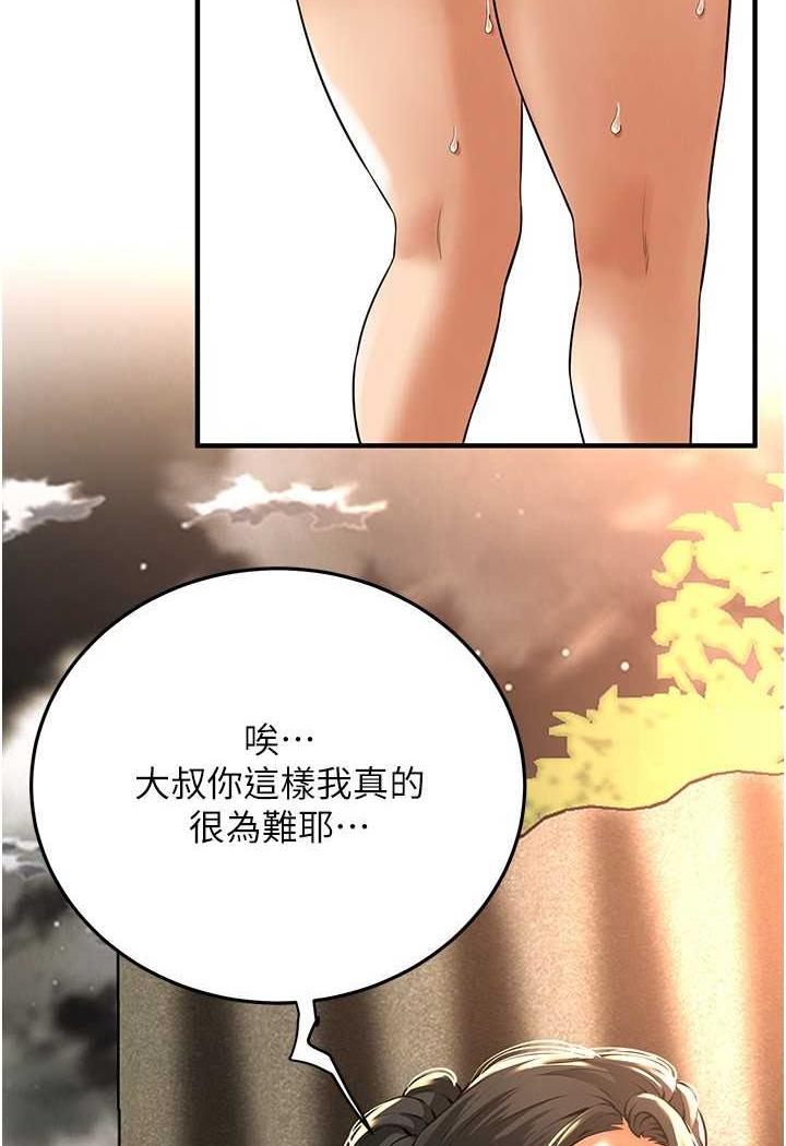 111.jpg