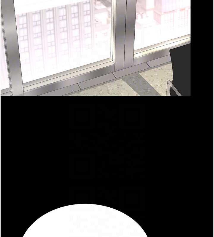 149.jpg