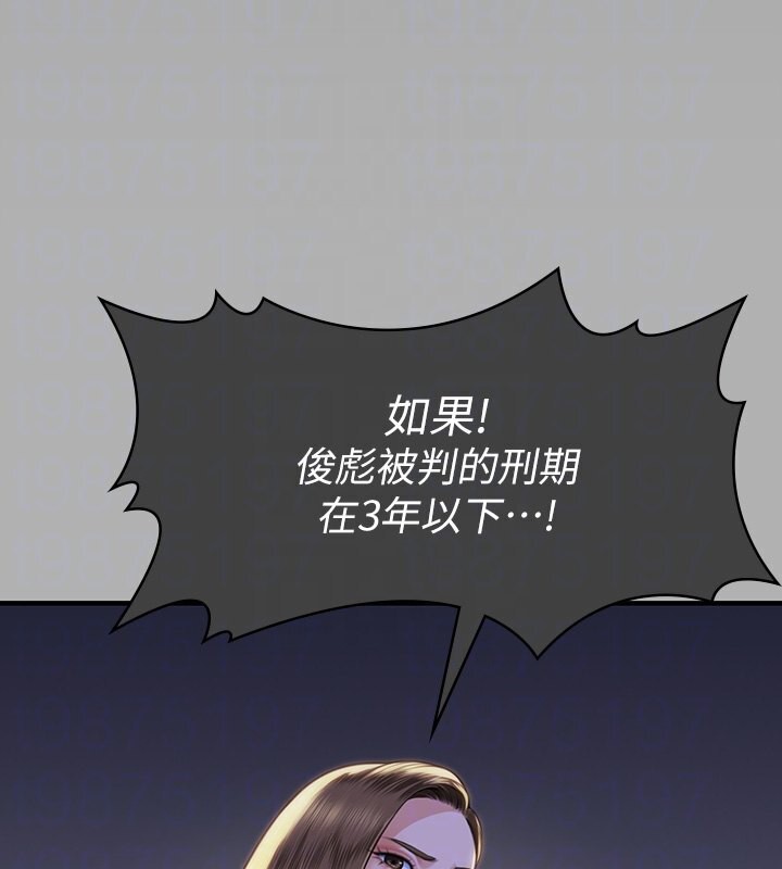 179.jpg