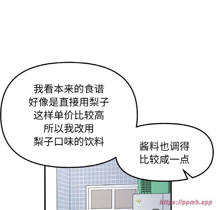 57.jpg