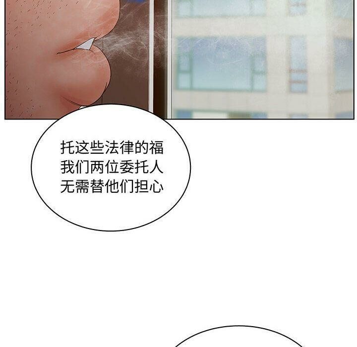 60.jpg