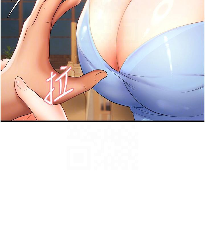 137.jpg