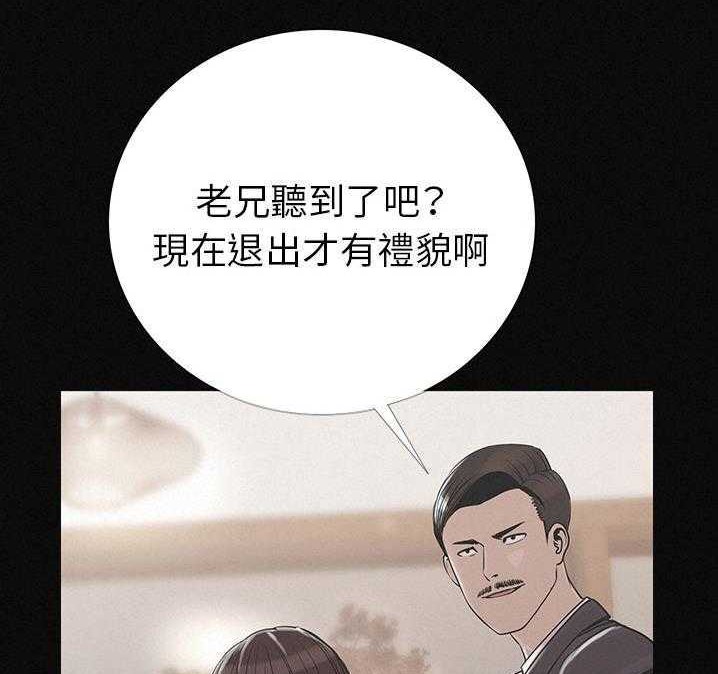 80.jpg