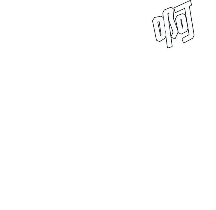 97.jpg