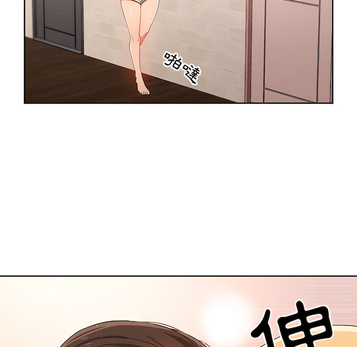 153.jpg