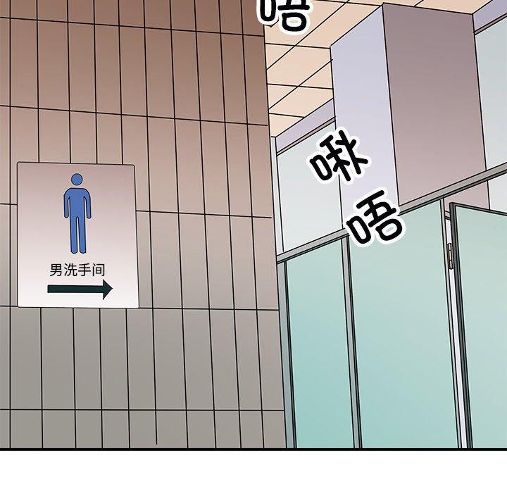 76.jpg