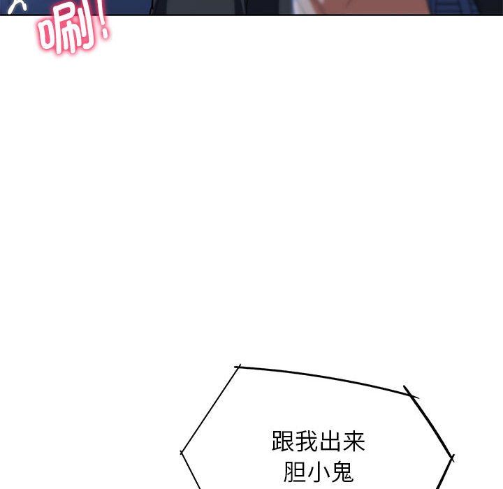 114.jpg