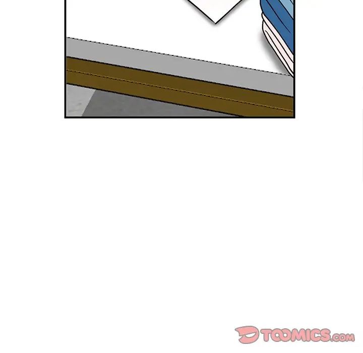 58.jpg