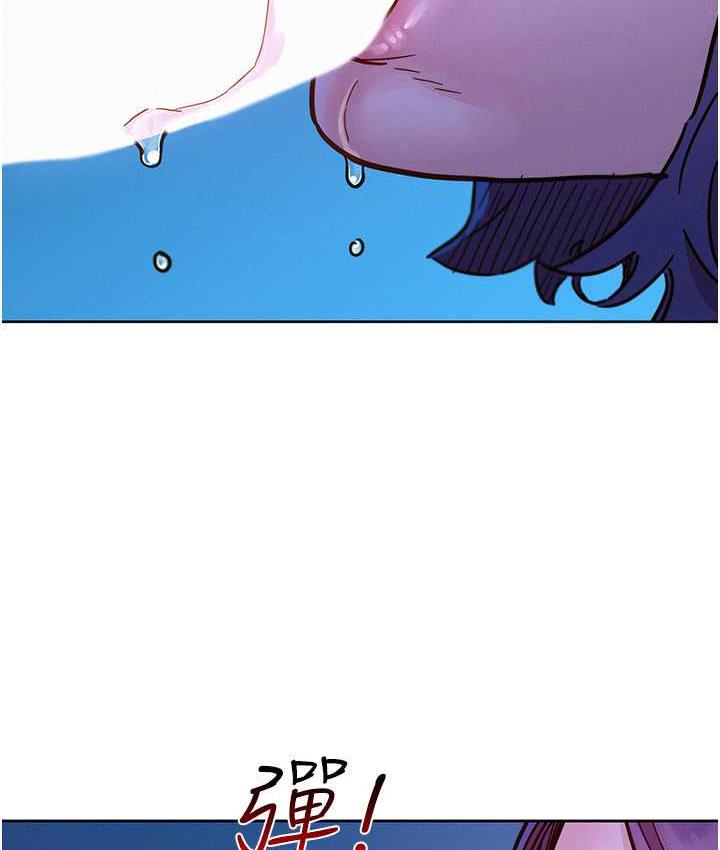 95.jpg