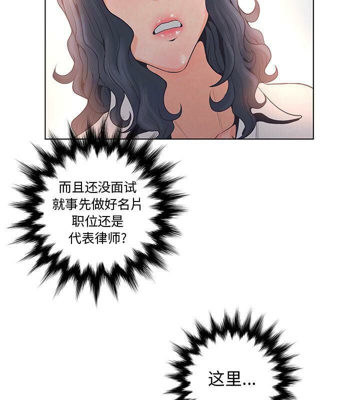 98.jpg