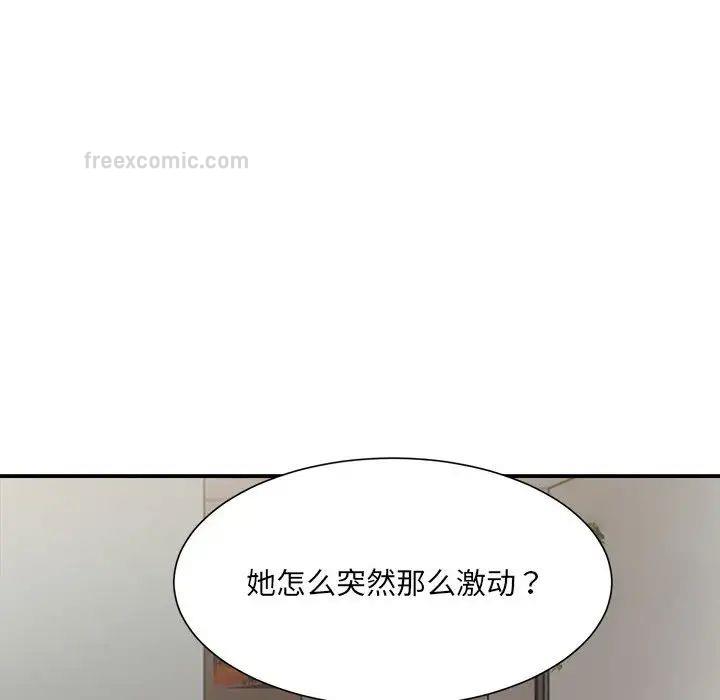 135.jpg