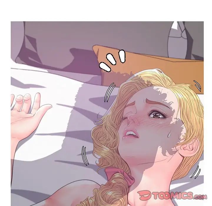 77.jpg