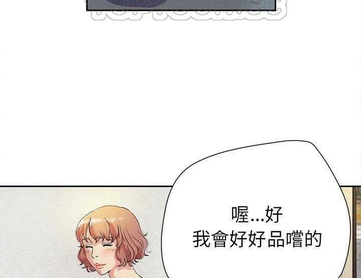 122.jpg