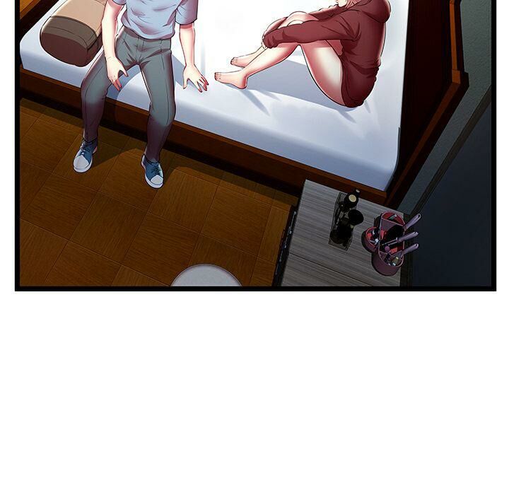 111.jpg