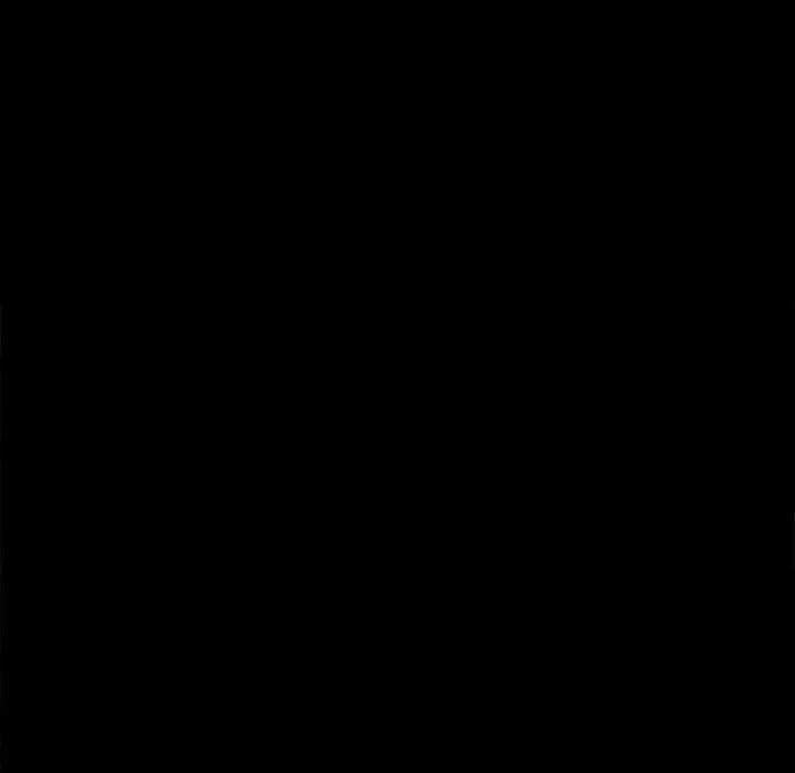 142.jpg