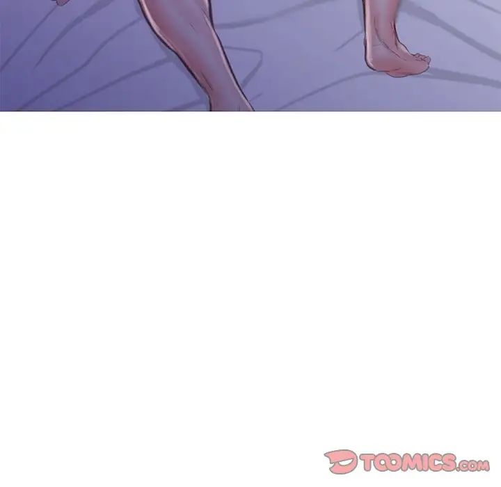 88.jpg