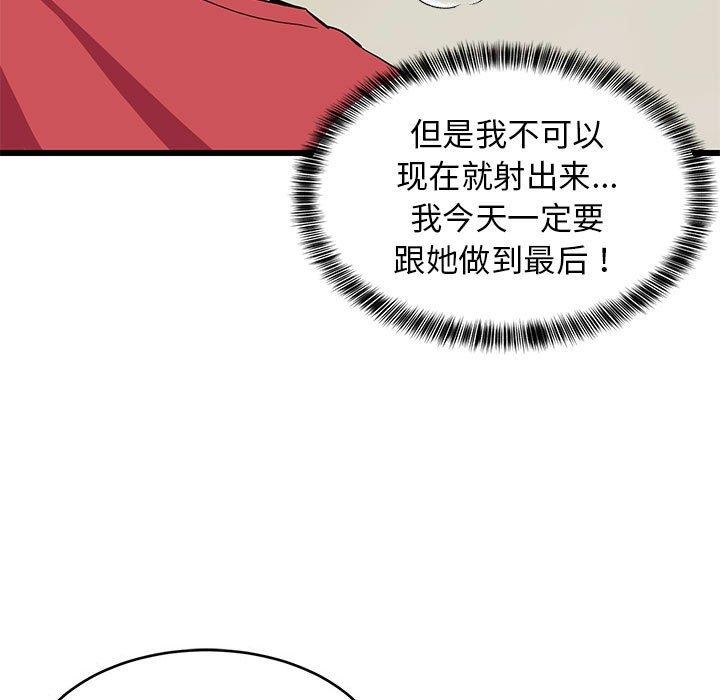 207.jpg