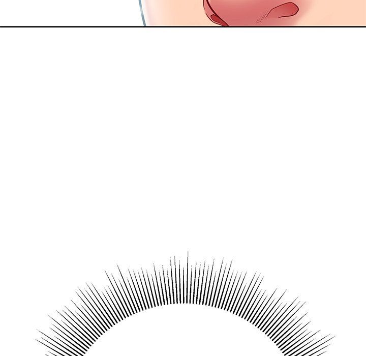 392.jpg