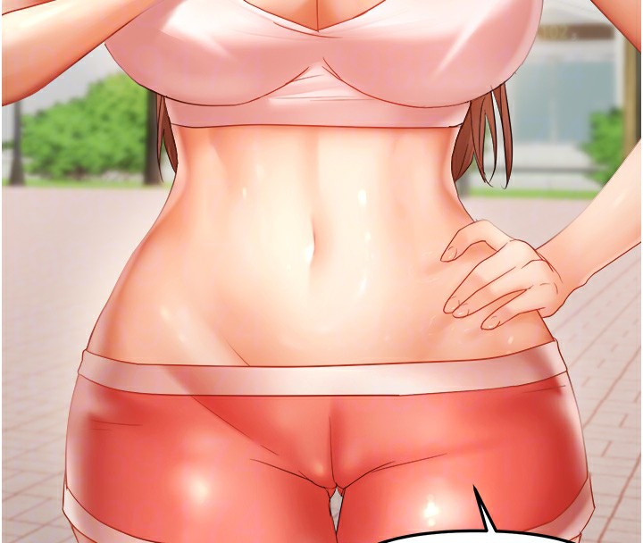 46.jpg
