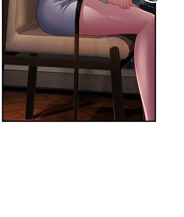 166.jpg