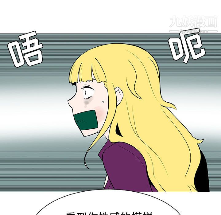 153.jpg