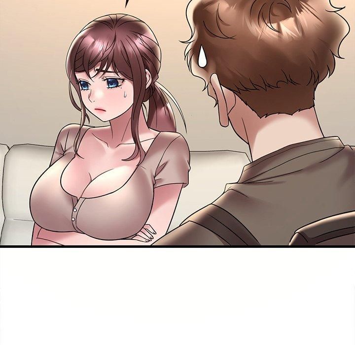 148.jpg