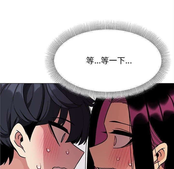 211.jpg