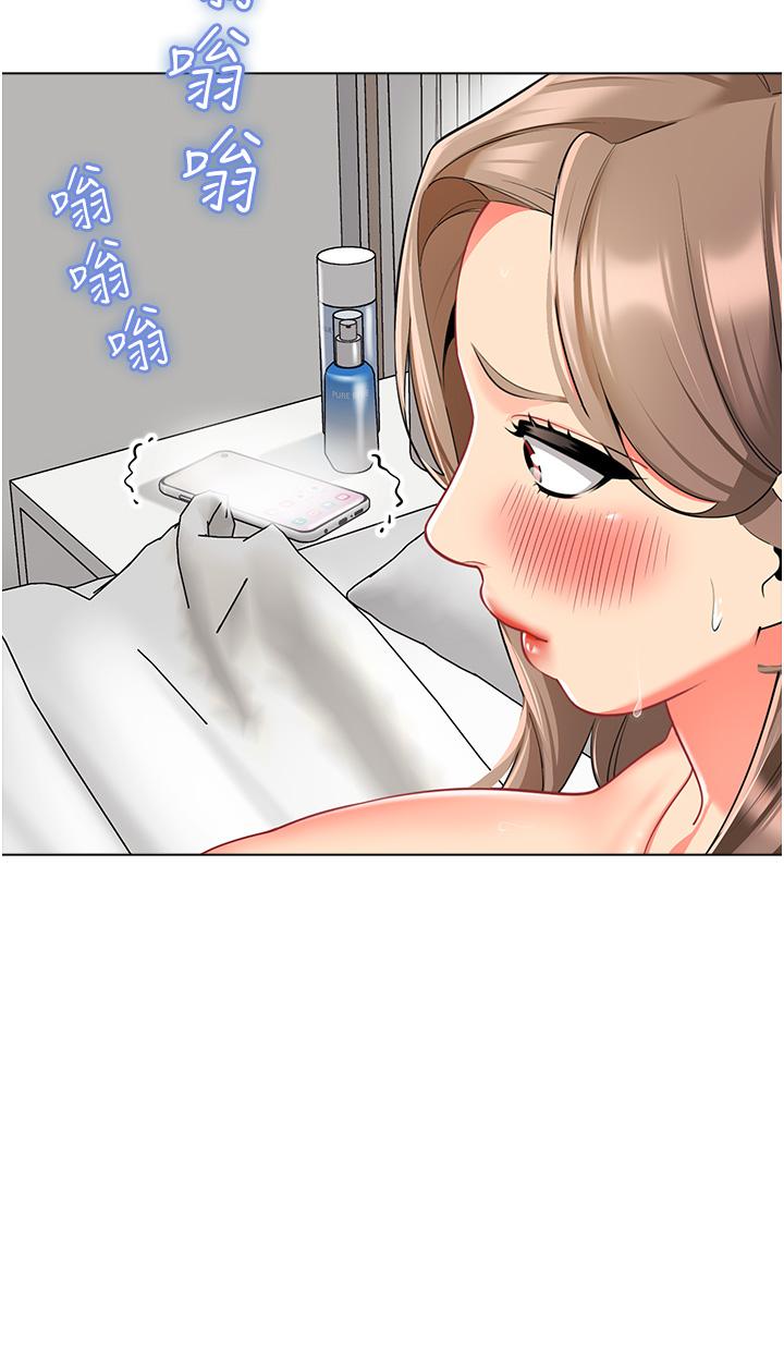 56.jpg