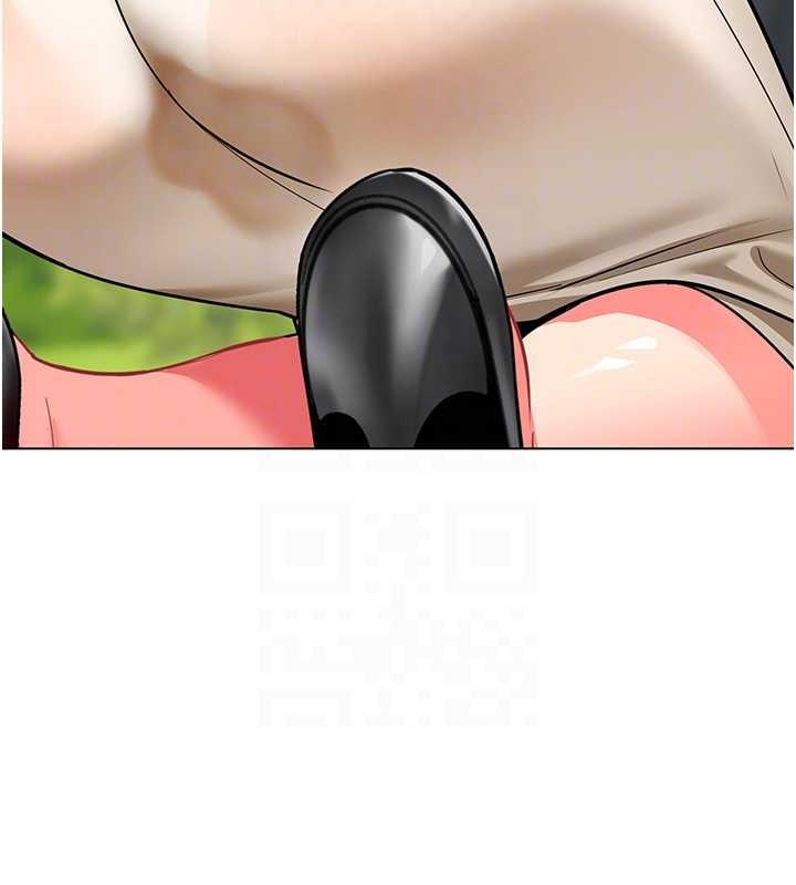 97.jpg