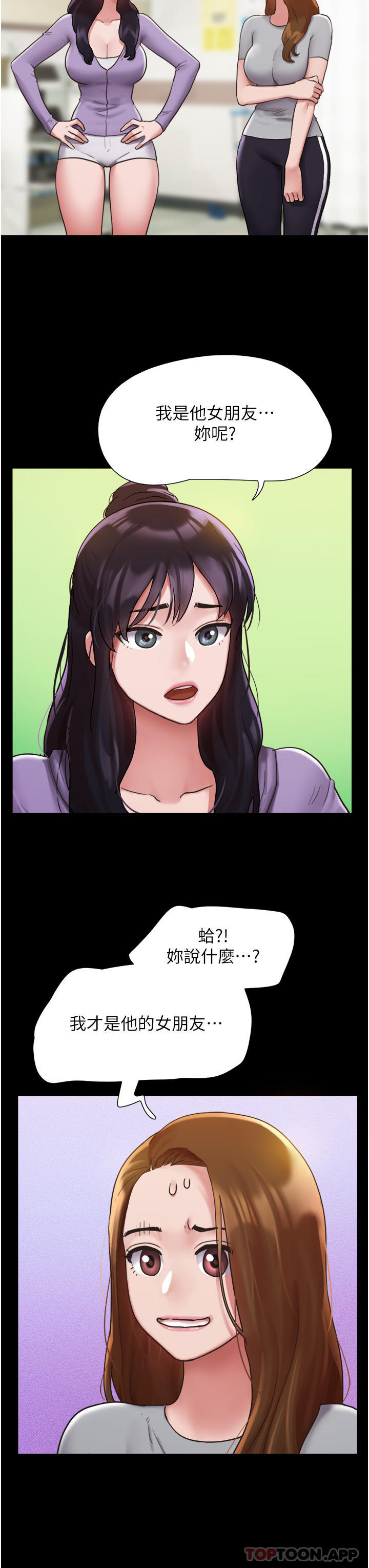 63.jpg