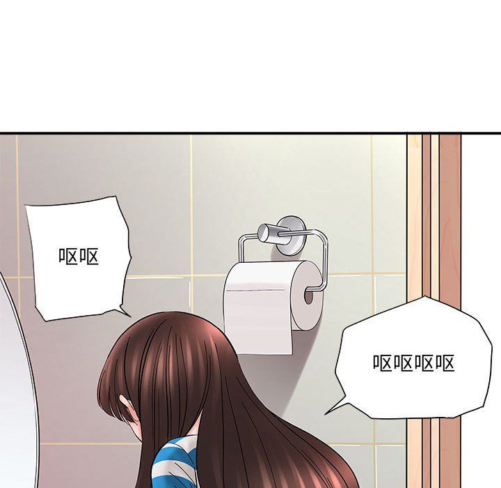120.jpg