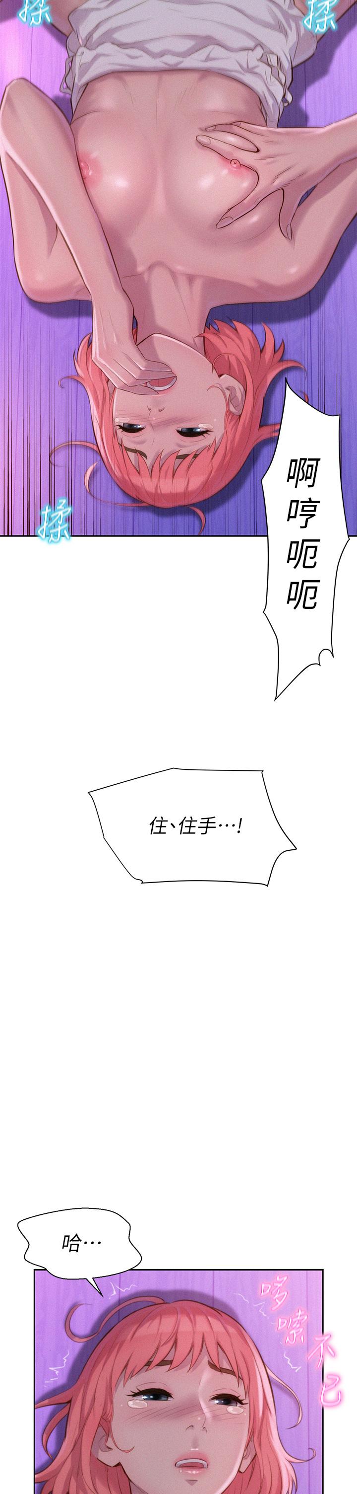 61.jpg