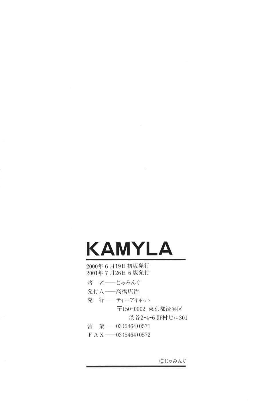 65.jpg