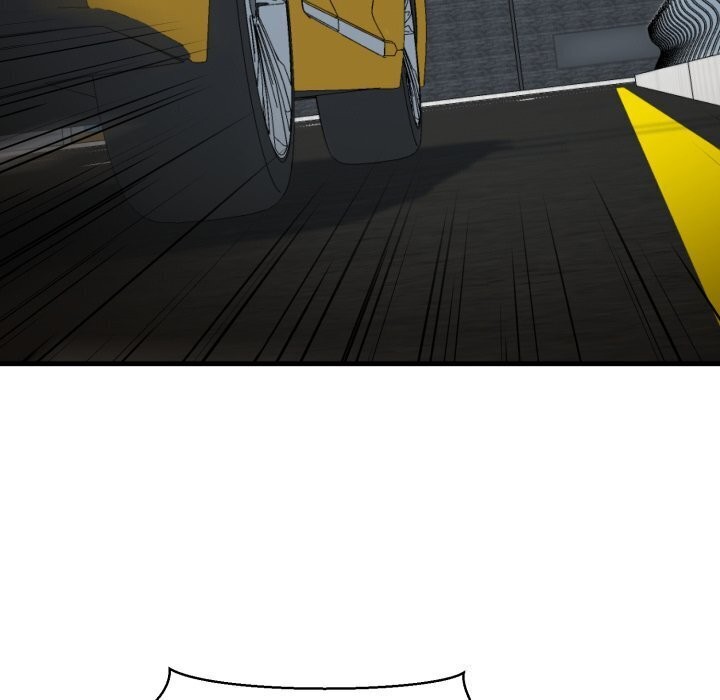 102.jpg