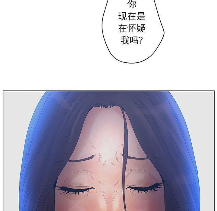 82.jpg
