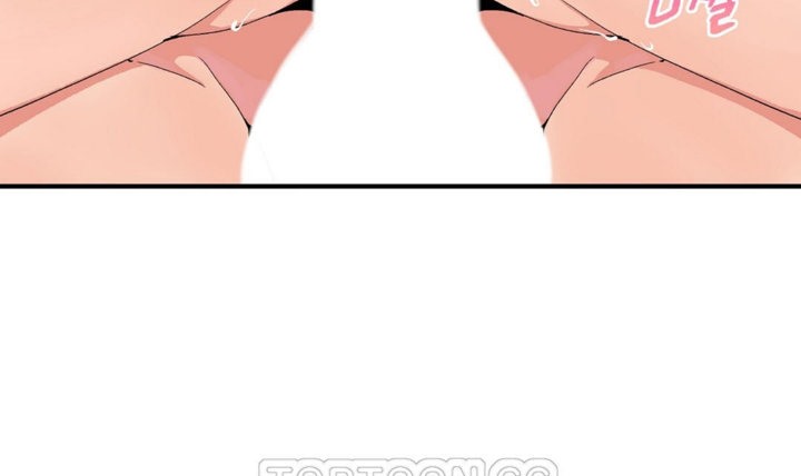 210.jpg