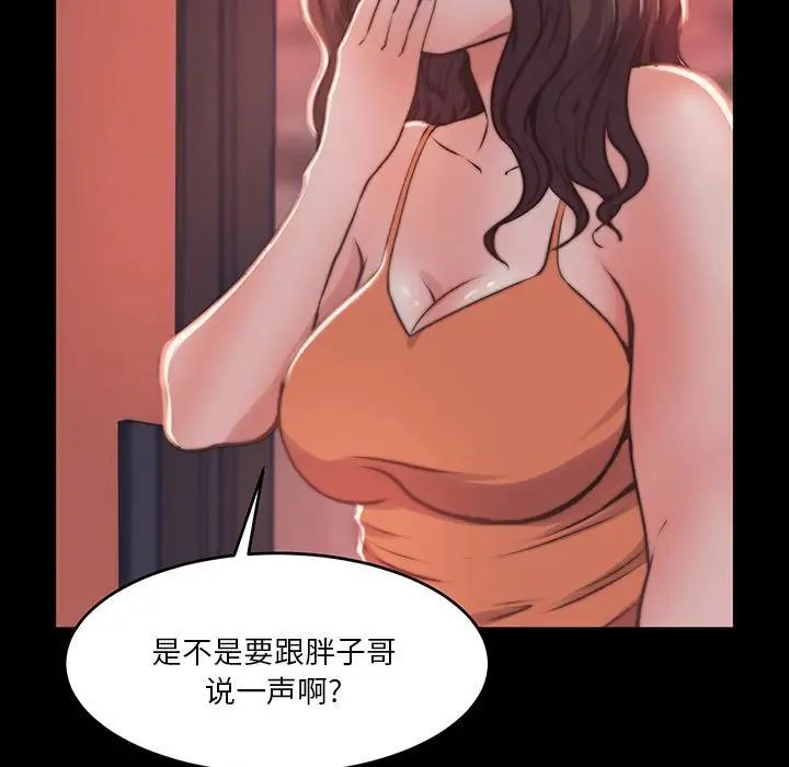 50.jpg
