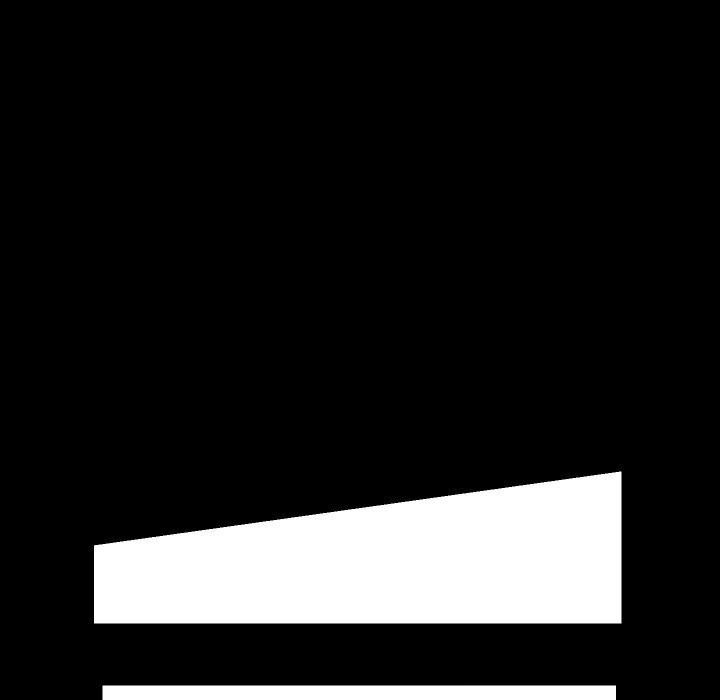 114.jpg