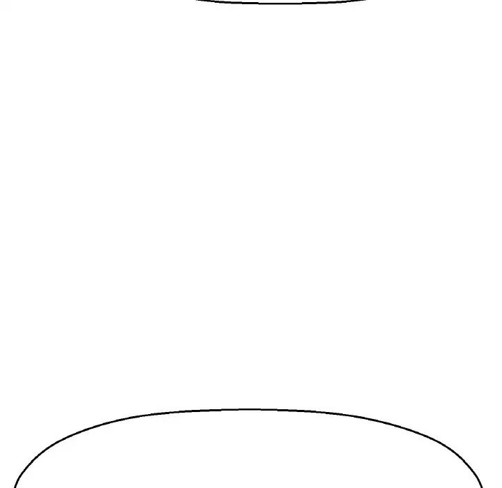81.jpg