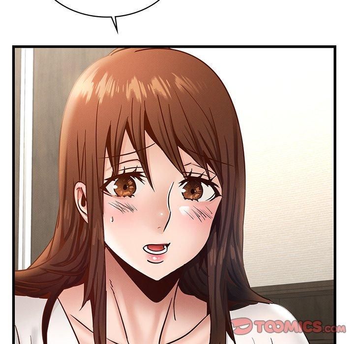 166.jpg