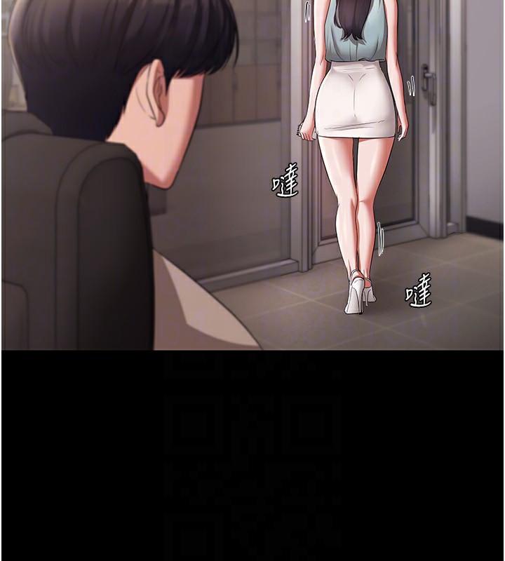 94.jpg