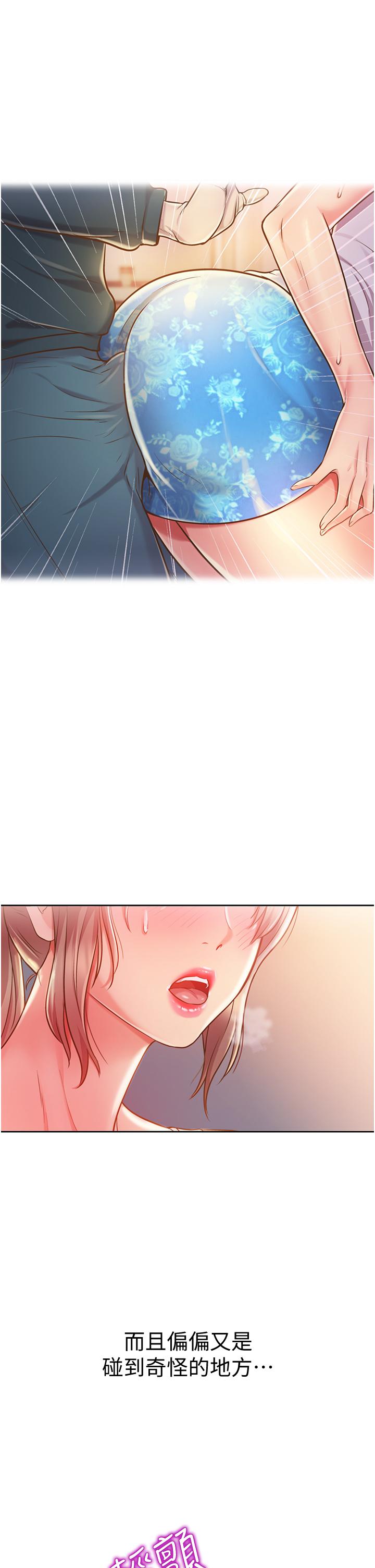 51.jpg