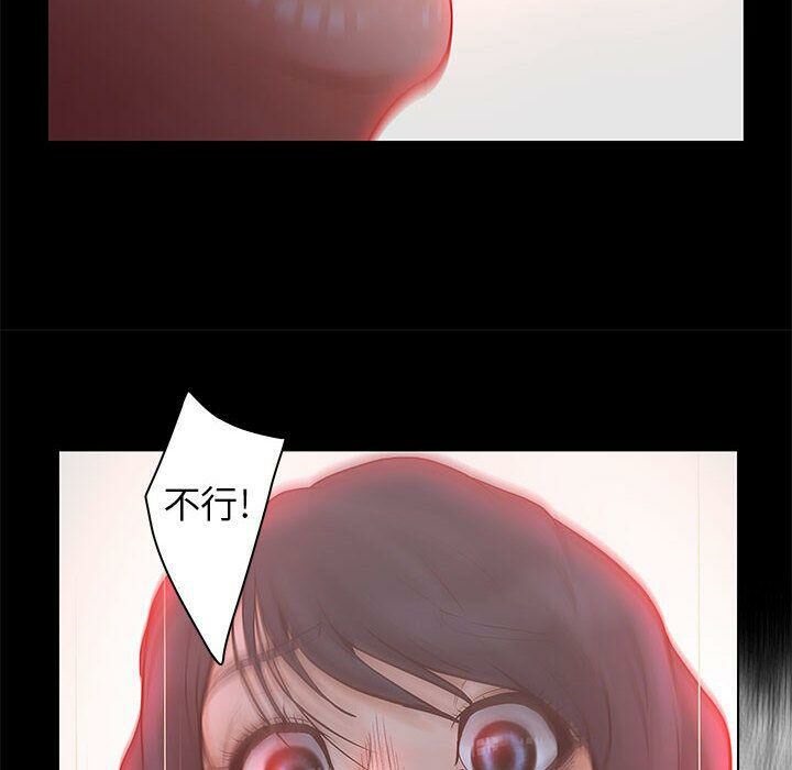 50.jpg