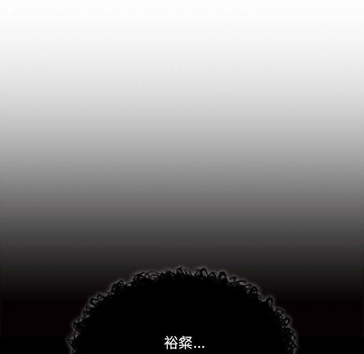 94.jpg