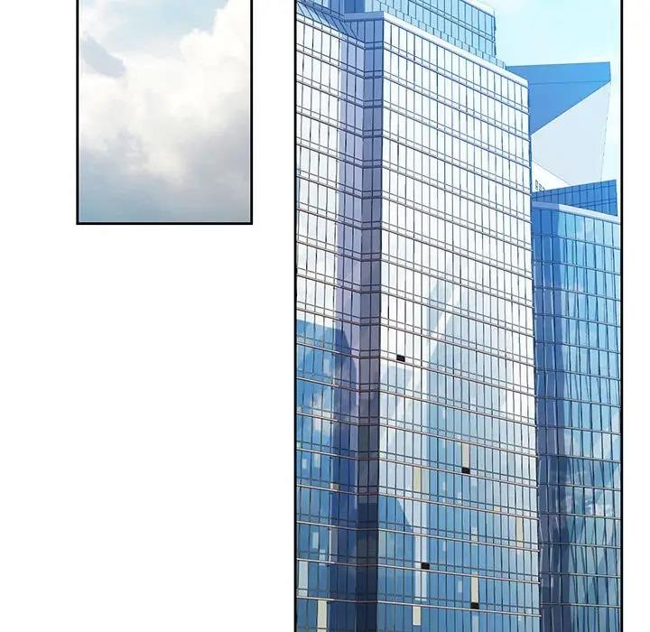 96.jpg