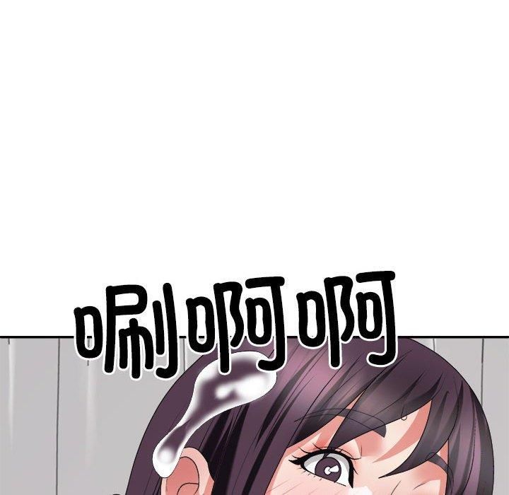 170.jpg