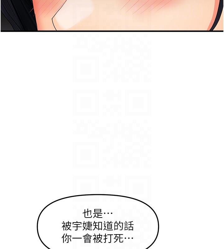 128.jpg